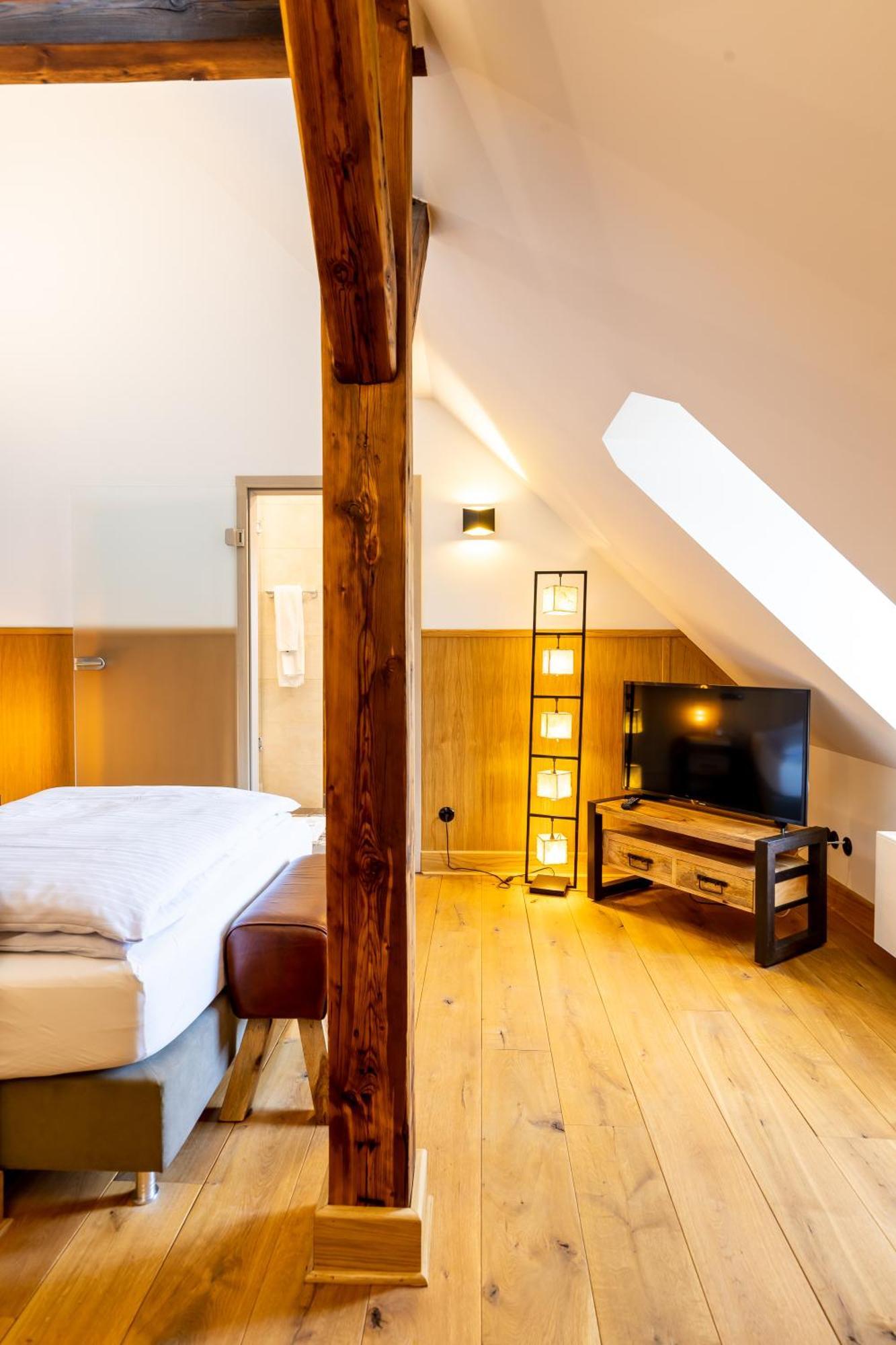 Hotel 1782 - Contactless Self Check-In Remscheid Extérieur photo