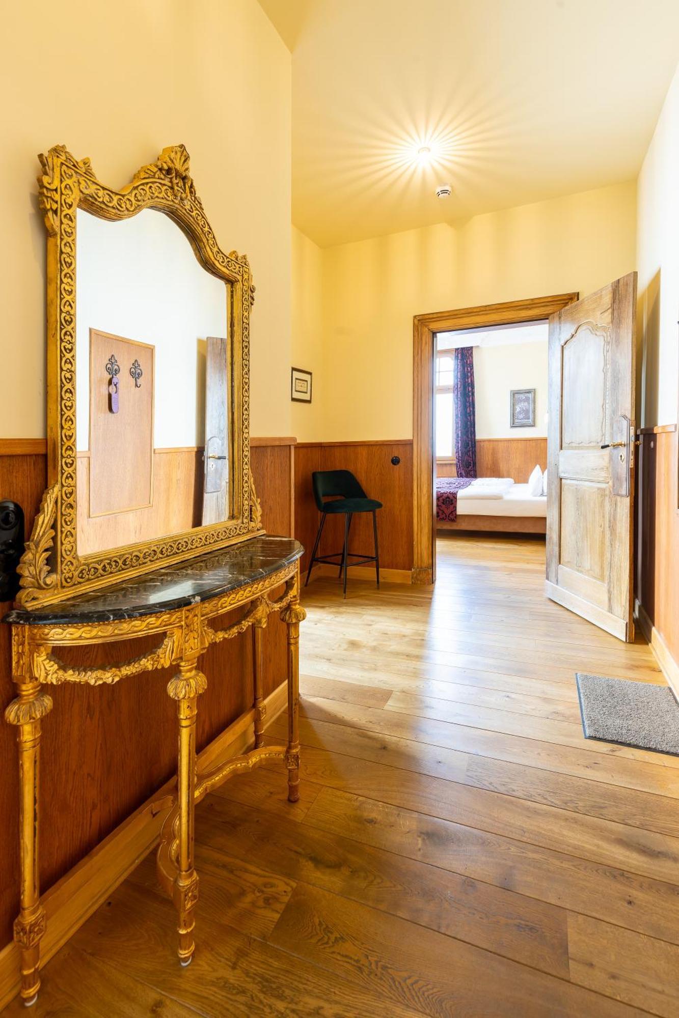 Hotel 1782 - Contactless Self Check-In Remscheid Extérieur photo